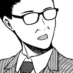 Fujidadpng — The Definitive Kaguya-sama Character Tier List By Noddy option 8