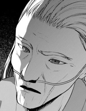 Gananpng — The Definitive Kaguya-sama Character Tier List By Noddy option 10