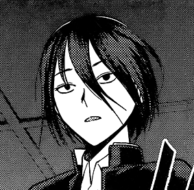 Ishigamipng — The Definitive Kaguya-sama Character Tier List By Noddy option 19