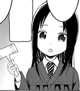Kaguya Childpng — The Definitive Kaguya-sama Character Tier List By Noddy option 21