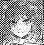 Kanapng — The Definitive Kaguya-sama Character Tier List By Noddy option 25