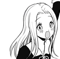 Karenpng — The Definitive Kaguya-sama Character Tier List By Noddy option 26