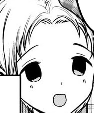 Koganepng — The Definitive Kaguya-sama Character Tier List By Noddy option 32