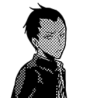 Kojimapng — The Definitive Kaguya-sama Character Tier List By Noddy option 33