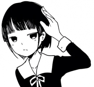 Kozuepng — The Definitive Kaguya-sama Character Tier List By Noddy option 34