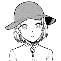 Mamasakapng — The Definitive Kaguya-sama Character Tier List By Noddy option 38