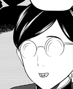 Masarupng — The Definitive Kaguya-sama Character Tier List By Noddy option 39