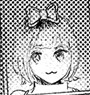 Memchopng — The Definitive Kaguya-sama Character Tier List By Noddy option 41