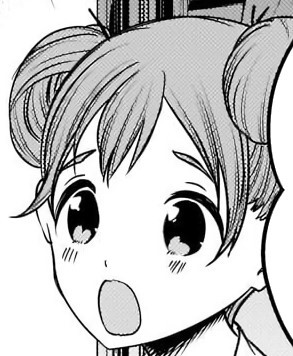 Mitamapng — The Definitive Kaguya-sama Character Tier List By Noddy option 45