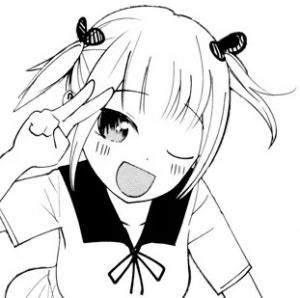 Moehapng — The Definitive Kaguya-sama Character Tier List By Noddy option 47