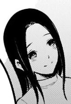 Nayotakepng — The Definitive Kaguya-sama Character Tier List By Noddy option 49
