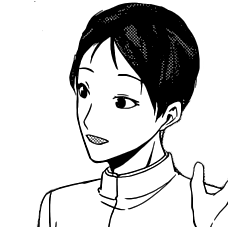 Oginopng — The Definitive Kaguya-sama Character Tier List By Noddy option 50