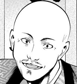 Okopng — The Definitive Kaguya-sama Character Tier List By Noddy option 51