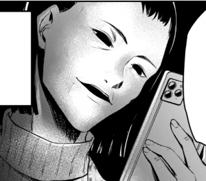 Onionpng — The Definitive Kaguya-sama Character Tier List By Noddy option 53