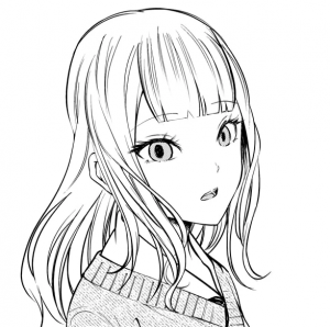 Onoderapng — The Definitive Kaguya-sama Character Tier List By Noddy option 54