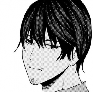 Oobayashipng — The Definitive Kaguya-sama Character Tier List By Noddy option 55