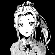 Ootomopng — The Definitive Kaguya-sama Character Tier List By Noddy option 56