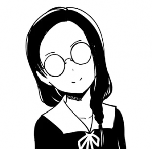 Osaragipng — The Definitive Kaguya-sama Character Tier List By Noddy option 57