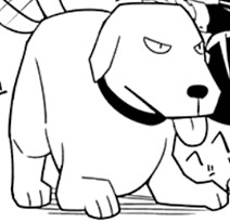 Pespng — The Definitive Kaguya-sama Character Tier List By Noddy option 62