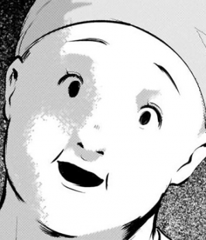 Ramen Shop Chefpng — The Definitive Kaguya-sama Character Tier List By Noddy option 68