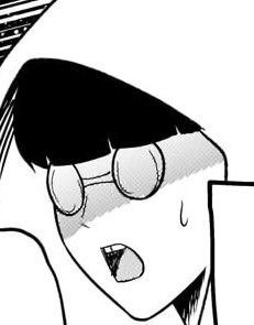 Ramenfriendpng — The Definitive Kaguya-sama Character Tier List By Noddy option 70