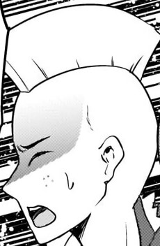 Ramenguypng — The Definitive Kaguya-sama Character Tier List By Noddy option 71