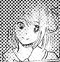 Rubypng — The Definitive Kaguya-sama Character Tier List By Noddy option 72