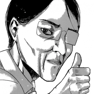 Saburopng — The Definitive Kaguya-sama Character Tier List By Noddy option 73