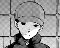 Shinoninjapng — The Definitive Kaguya-sama Character Tier List By Noddy option 77