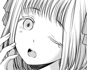 Shiranuipng — The Definitive Kaguya-sama Character Tier List By Noddy option 78