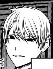 Taikokupng — The Definitive Kaguya-sama Character Tier List By Noddy option 82