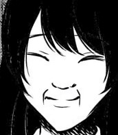 The Glutton Girl Of Jinbochopng — The Definitive Kaguya-sama Character Tier List By Noddy option 88