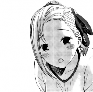Tsubamepng — The Definitive Kaguya-sama Character Tier List By Noddy option 91