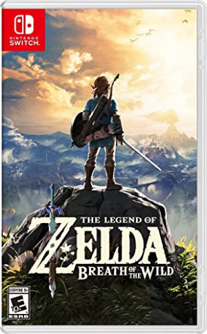 01 Tlozbotwjpg — Nintendo Switch Games (2023) option 1