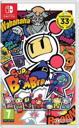 02 Sbrjpg — Nintendo Switch Games (2023) option 2