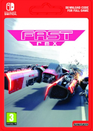 Zzzzz 167493512603 Frmxjpg — Nintendo Switch Games (2023) option 3