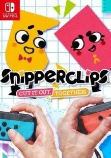Zzzzz 167493512604 Scjpg — Nintendo Switch Games (2023) option 4