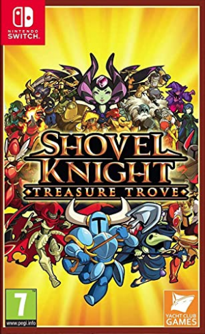 Zzzzz 167493512706 Skttjpg — Nintendo Switch Games (2023) option 6