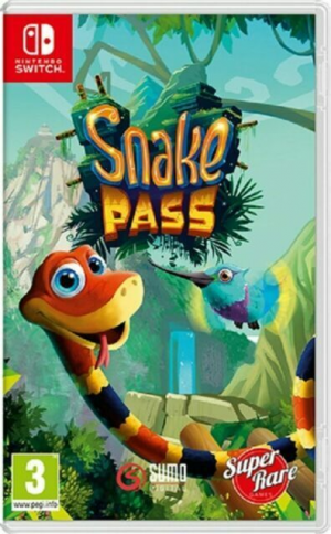 Zzzzz 167493512707 Spjpg — Nintendo Switch Games (2023) option 7