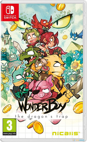 Zzzzz 167493512709 Wbtdtjpg — Nintendo Switch Games (2023) option 9
