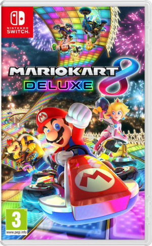 Zzzzz 167493512711 Mk8djpg — Nintendo Switch Games (2023) option 11