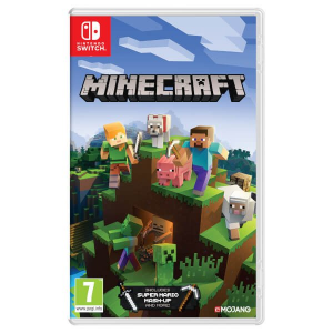 Zzzzz 167493512713 Mjpg — Nintendo Switch Games (2023) option 13