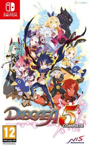 Zzzzz 167493512715 G5jpg — Nintendo Switch Games (2023) option 15