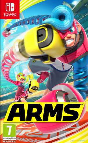 Zzzzz 167493512816 Ajpg — Nintendo Switch Games (2023) option 16