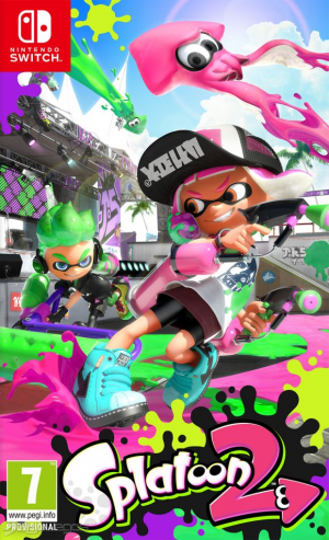Zzzzz 167493512817 S2jpg — Nintendo Switch Games (2023) option 17