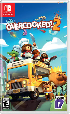 Zzzzz 167493512818 Opng — Nintendo Switch Games (2023) option 18