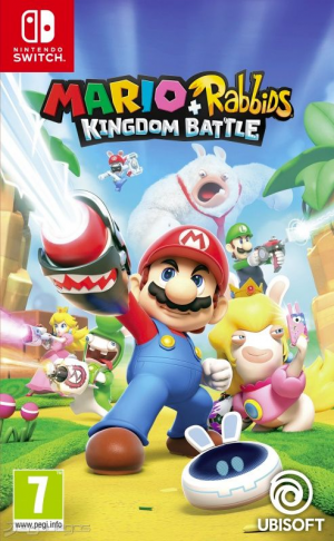 Zzzzz 167493512820 Mrkbjpg — Nintendo Switch Games (2023) option 20
