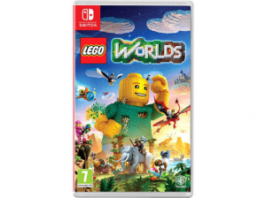 Zzzzz 167493512822 Lwjpg — Nintendo Switch Games (2023) option 22
