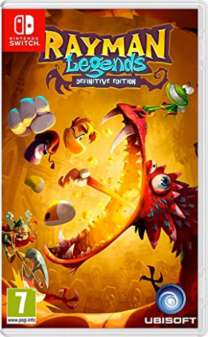 Zzzzz 167493512823 Rljpg — Nintendo Switch Games (2023) option 23