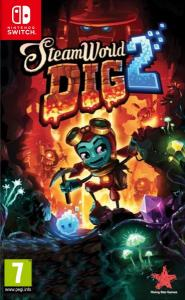 Zzzzz 167493512824 Swd2jpg — Nintendo Switch Games (2023) option 24